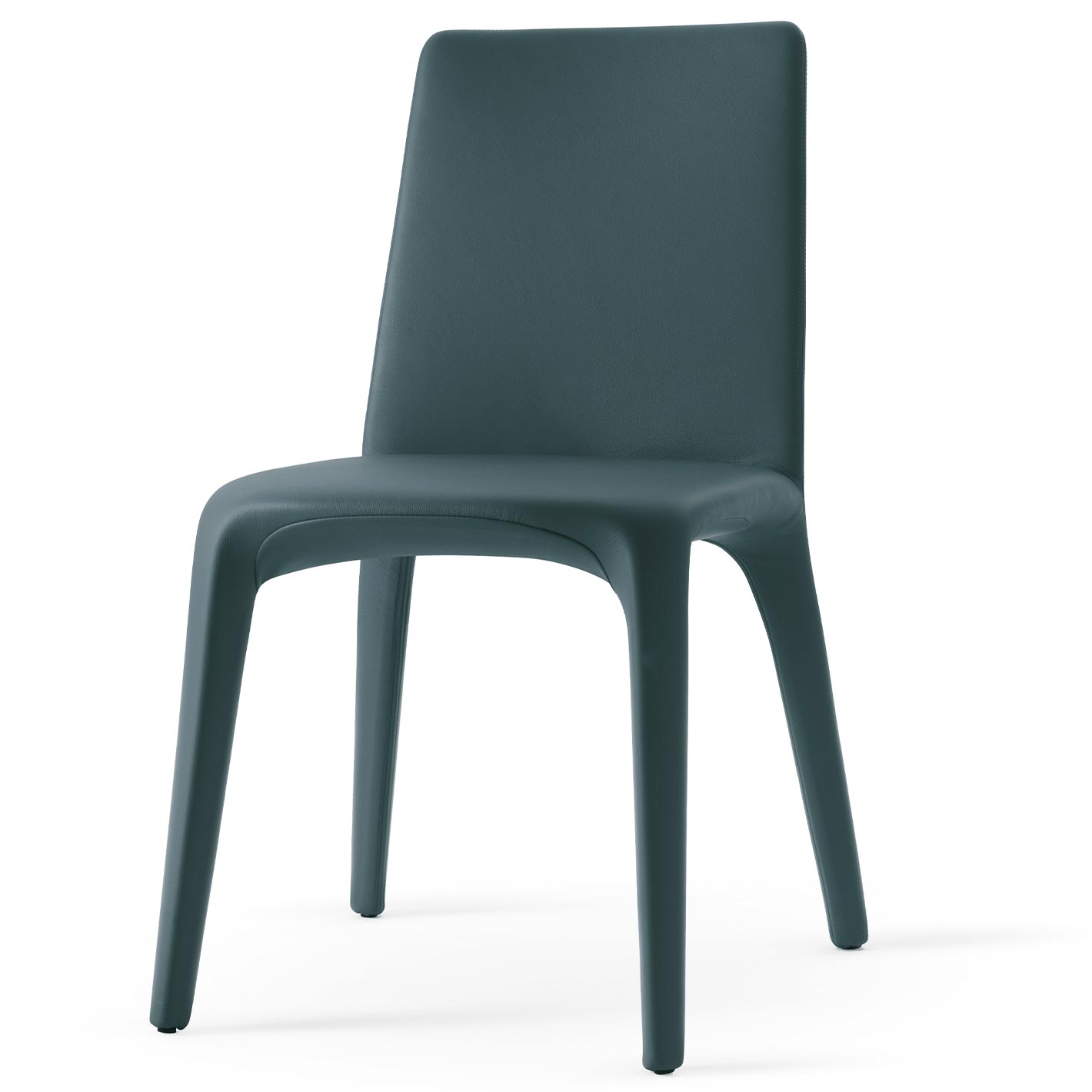 LNC Italia Stühle - KARMA Stuhl