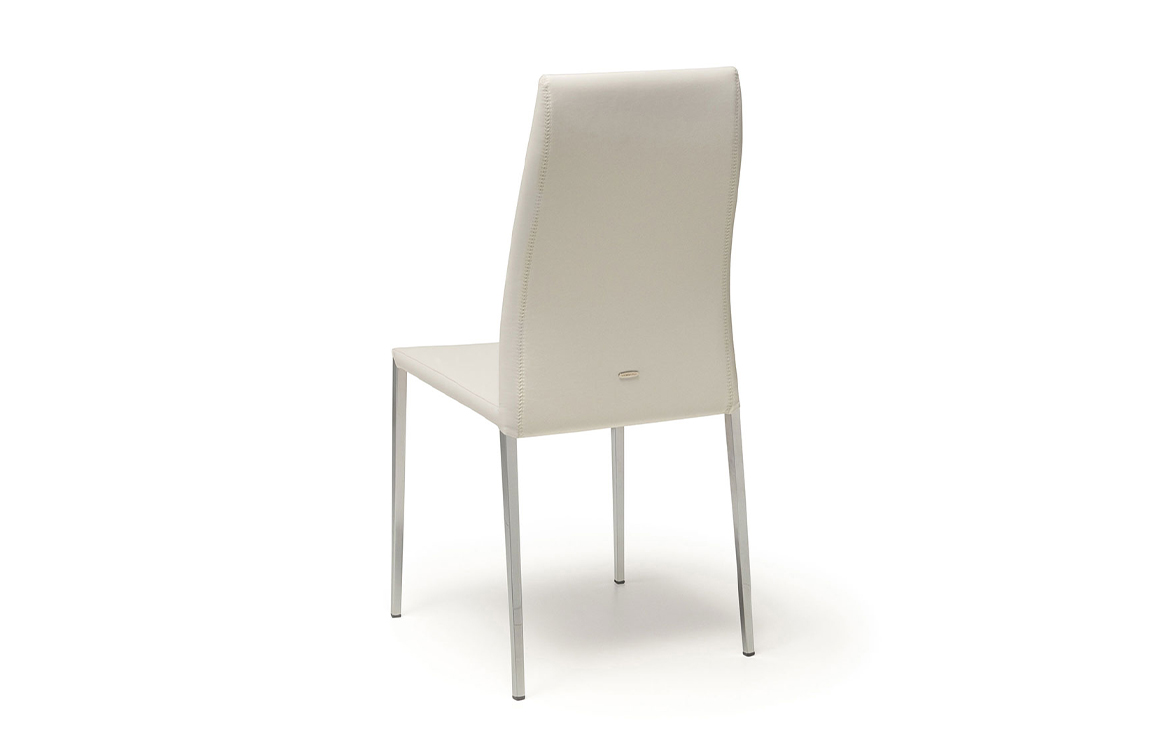 Stühle - MAYA FLEX ML Stuhl - 2