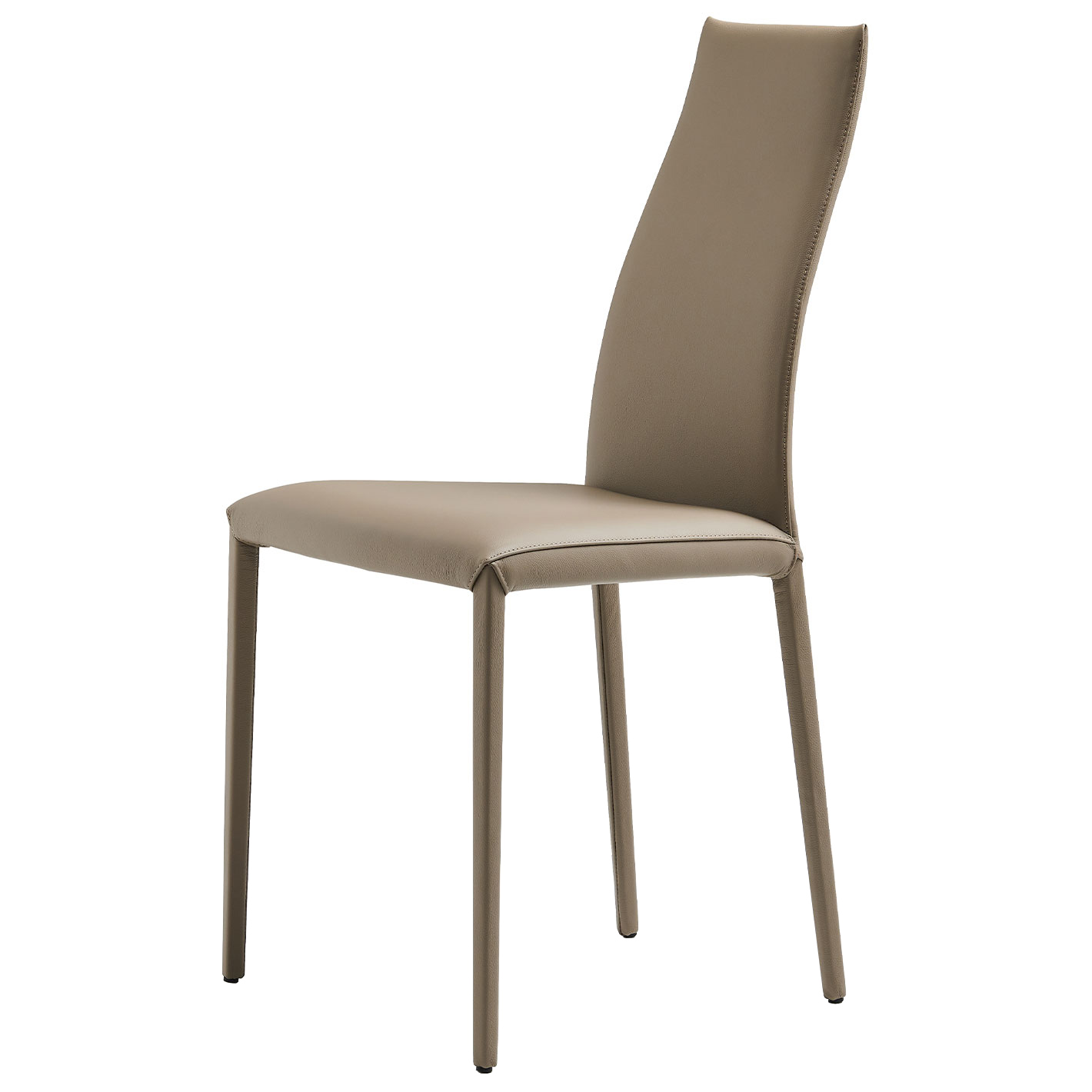 Stühle - KAY Stuhl - 1