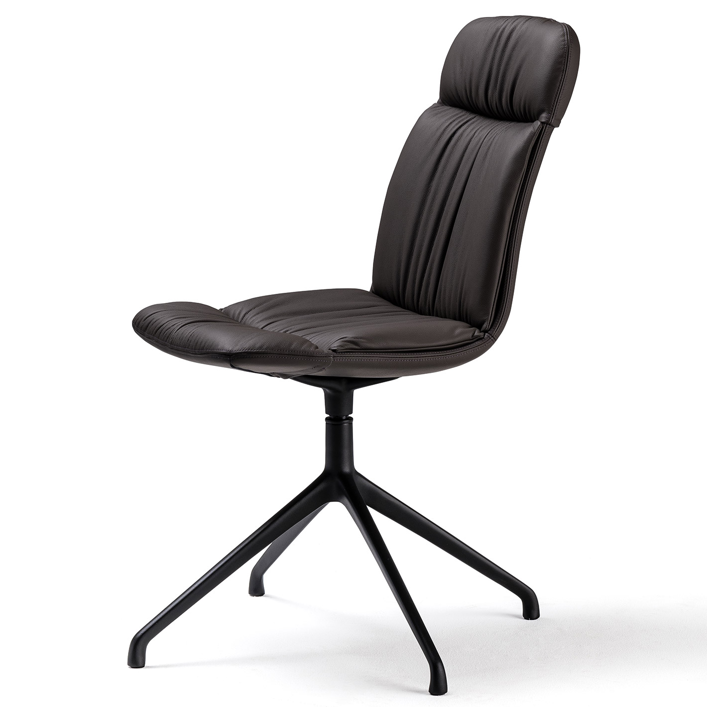 Stühle - KELLY Stuhl - 1