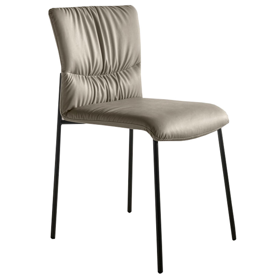 Stühle - WOOP Stuhl