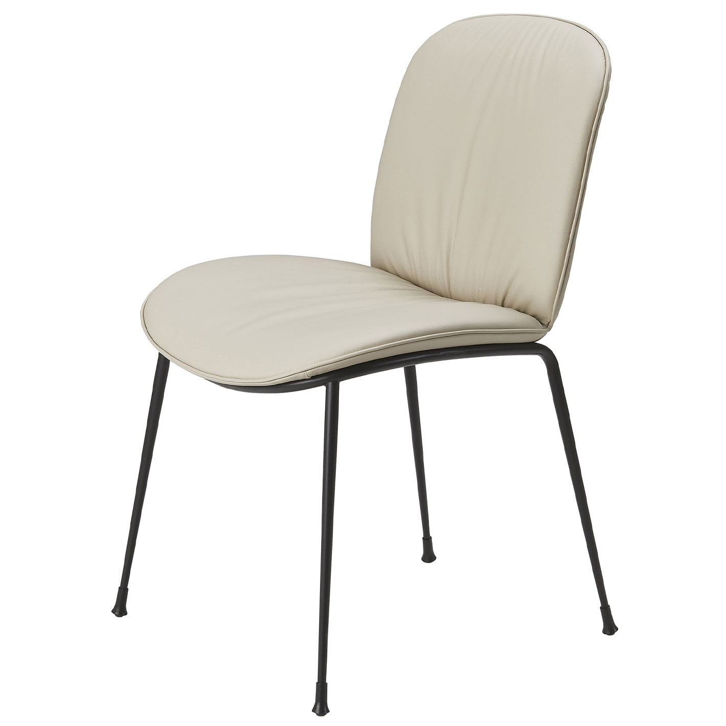 Tische & Stühle - TINA Stuhl