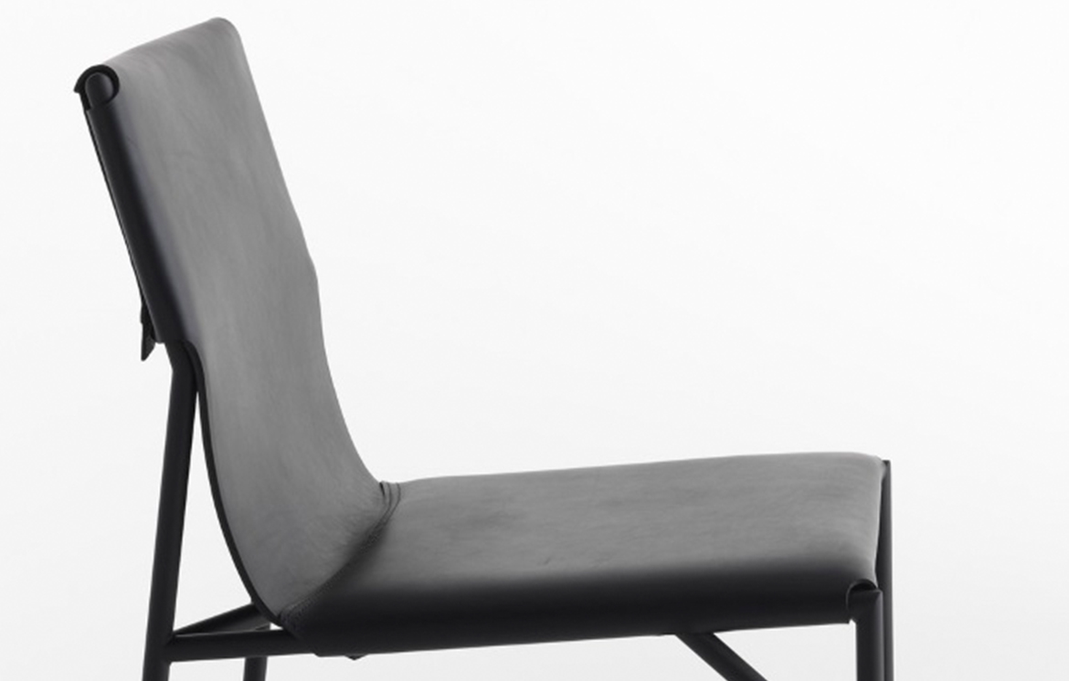Stühle - TOUT LE JOUR Stuhl - 2