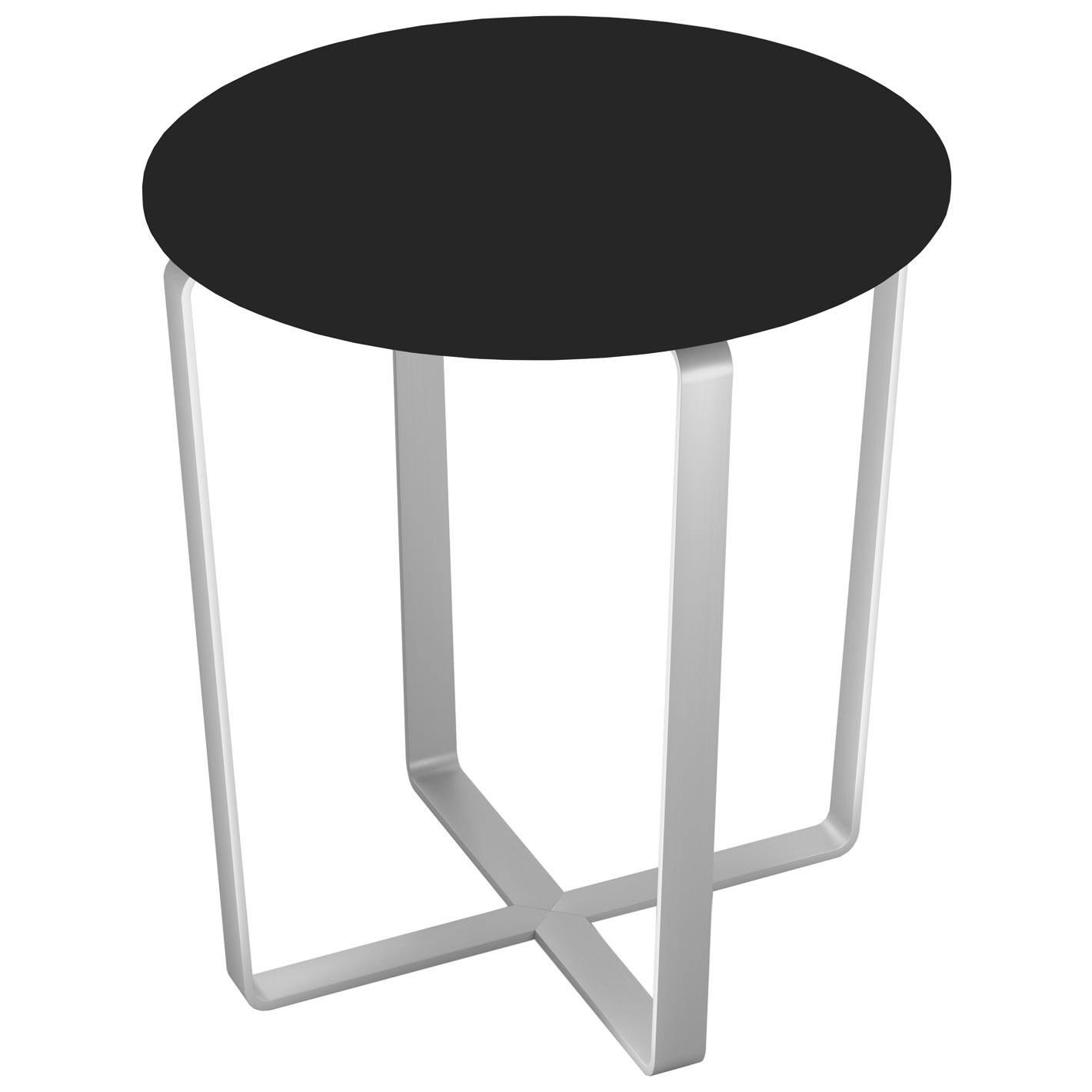 Outlet Tische & Stühle - SUSHI OUTLET Beistelltisch