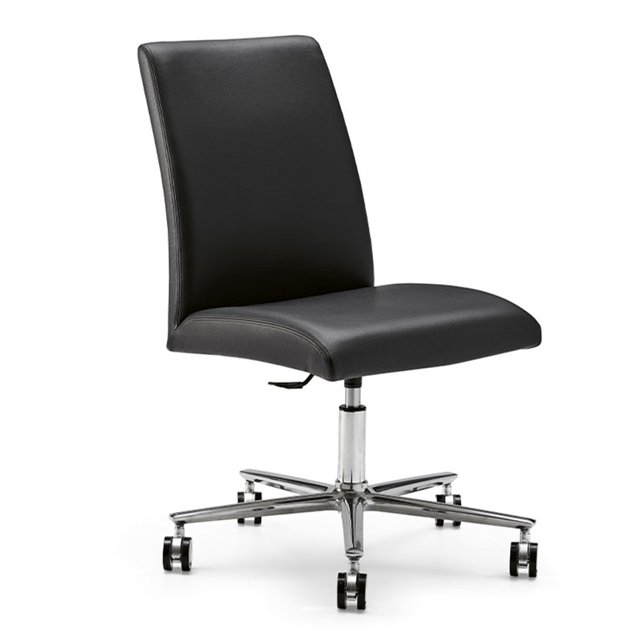 Bürostühle - EKTA 5 WAYS Stuhl
