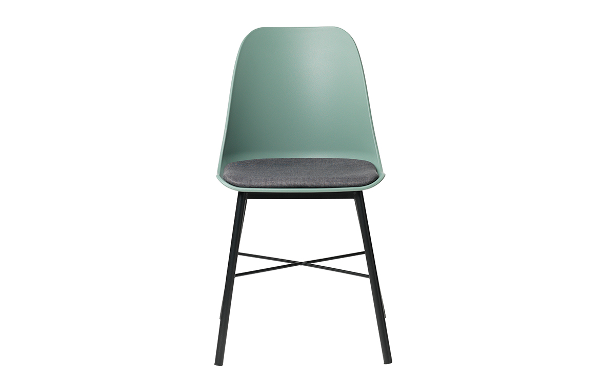 Stühle - ASPEN Stuhl - 10