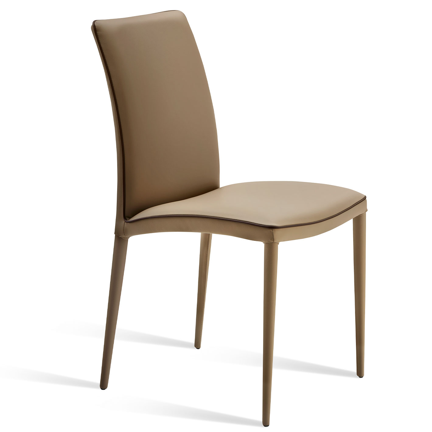 Stühle unter 500 Euro - ASIA EDGE Stuhl