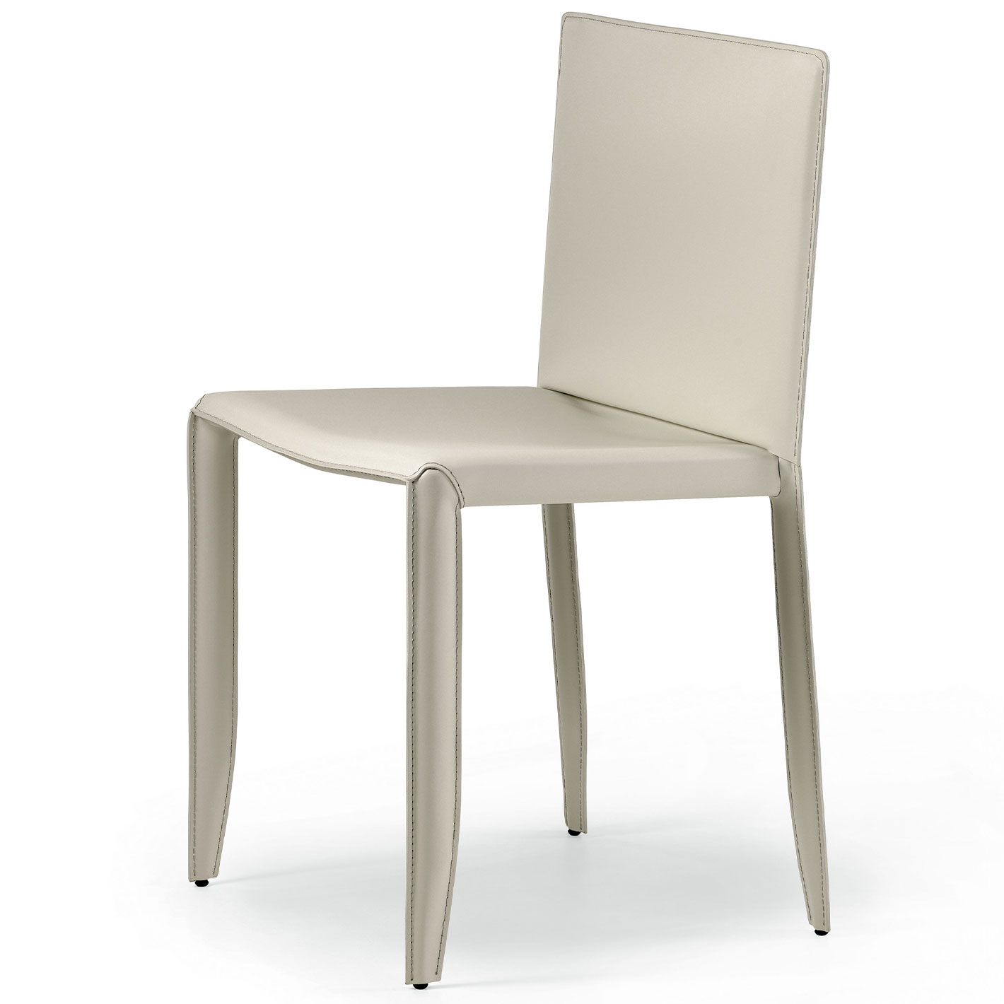 Stühle - PIUMA Stuhl - 1