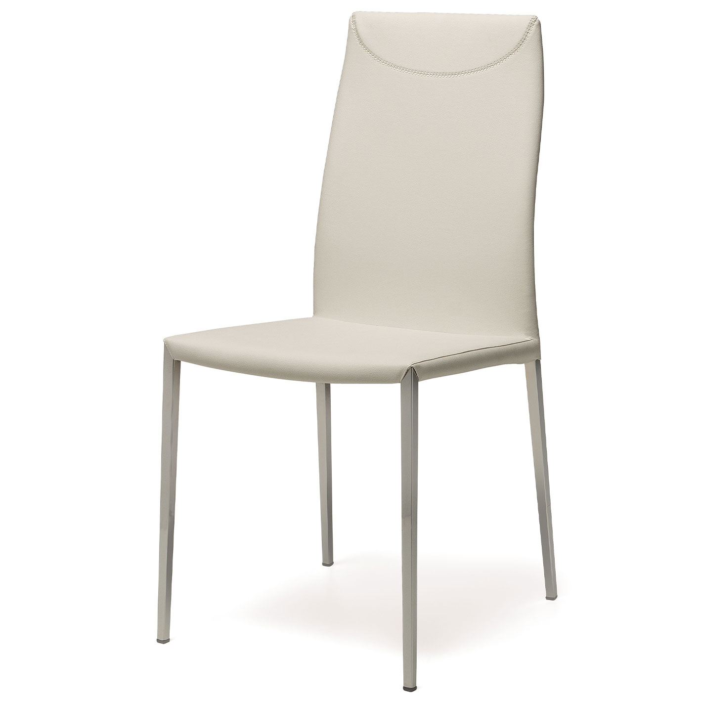 Tische & Stühle - MAYA FLEX ML Stuhl