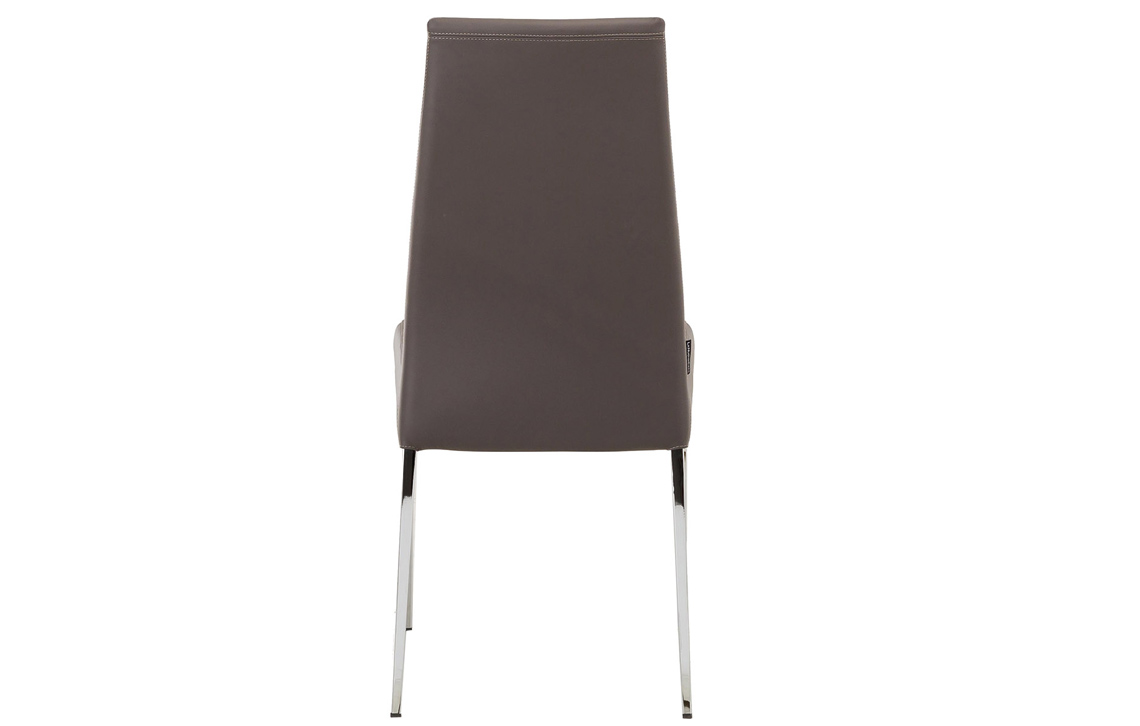 Stühle - SANTIAGO SOFT Stuhl - 3