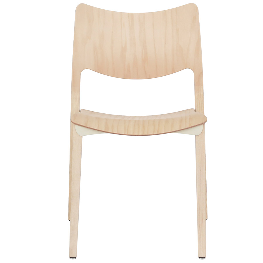 Stühle - LACLASICA Stuhl - 1
