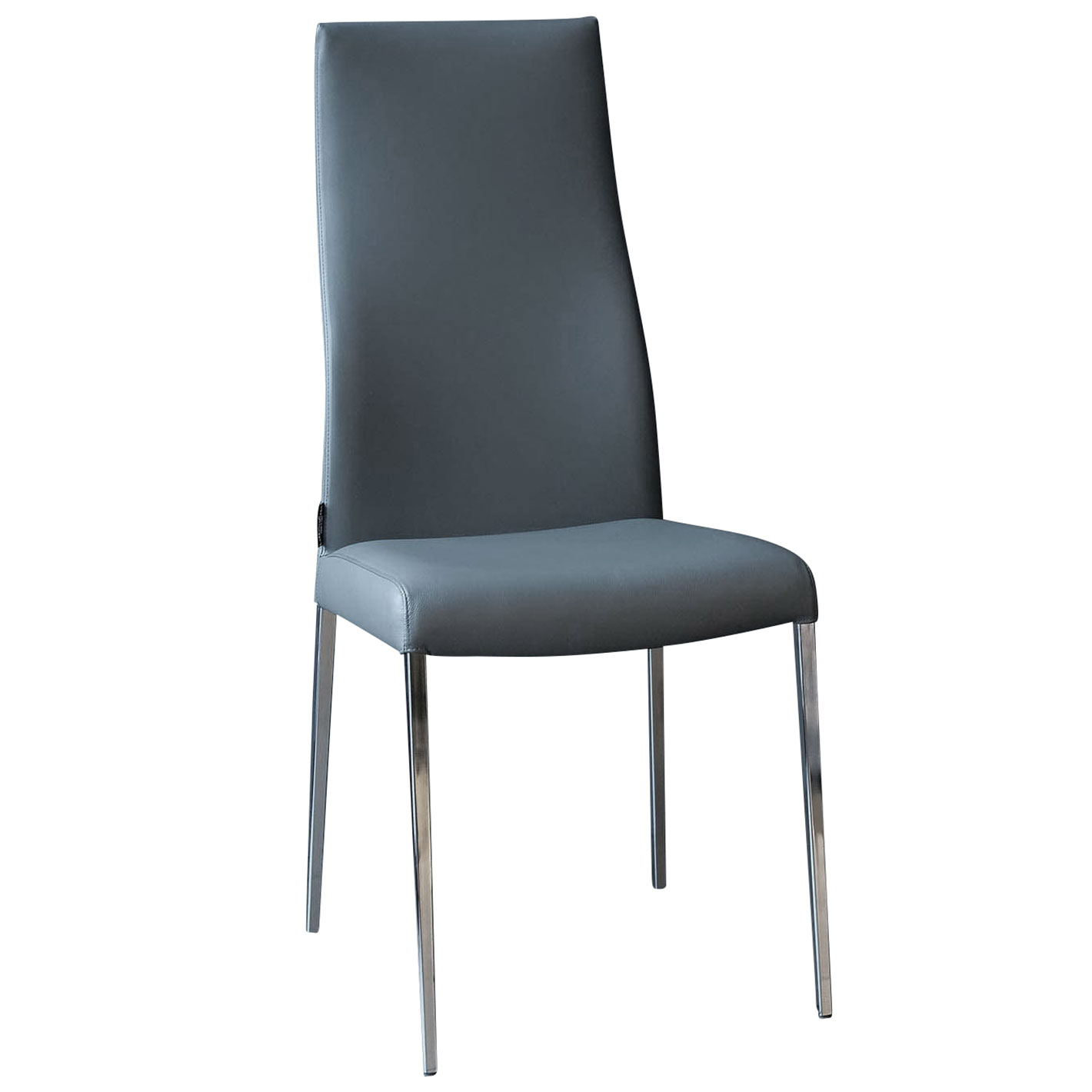 Stühle unter 500 Euro - SANTIAGO SOFT Stuhl
