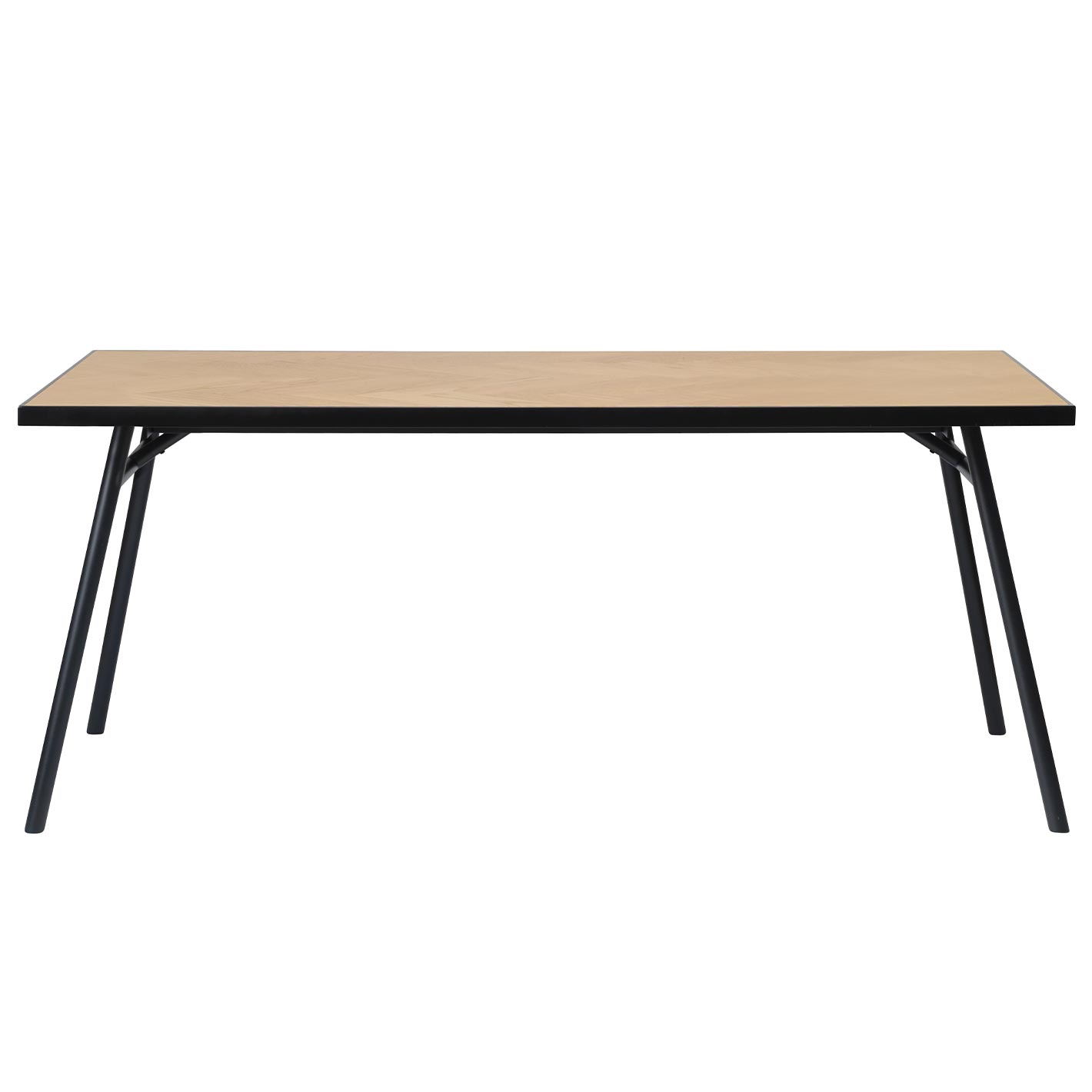 Tische & Stühle - OSANI OUTLET Esstisch - 1