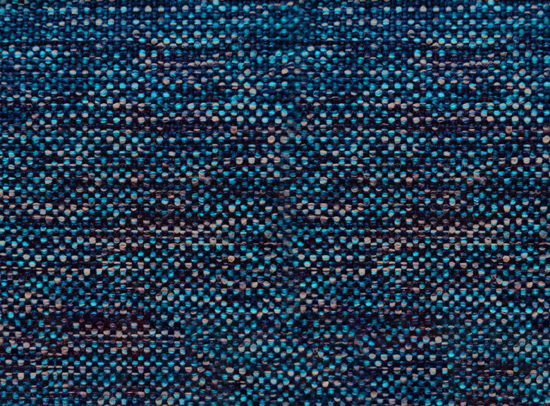 Textil Jimmiz 1537