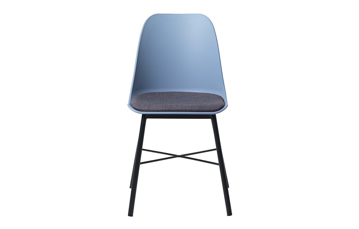 Stühle - ASPEN Stuhl - 8