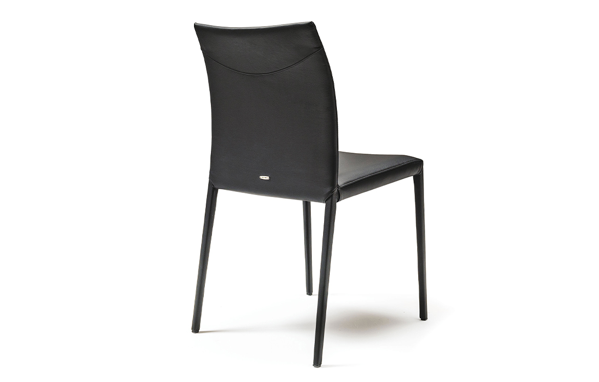 Stühle - NORMA Stuhl - 2