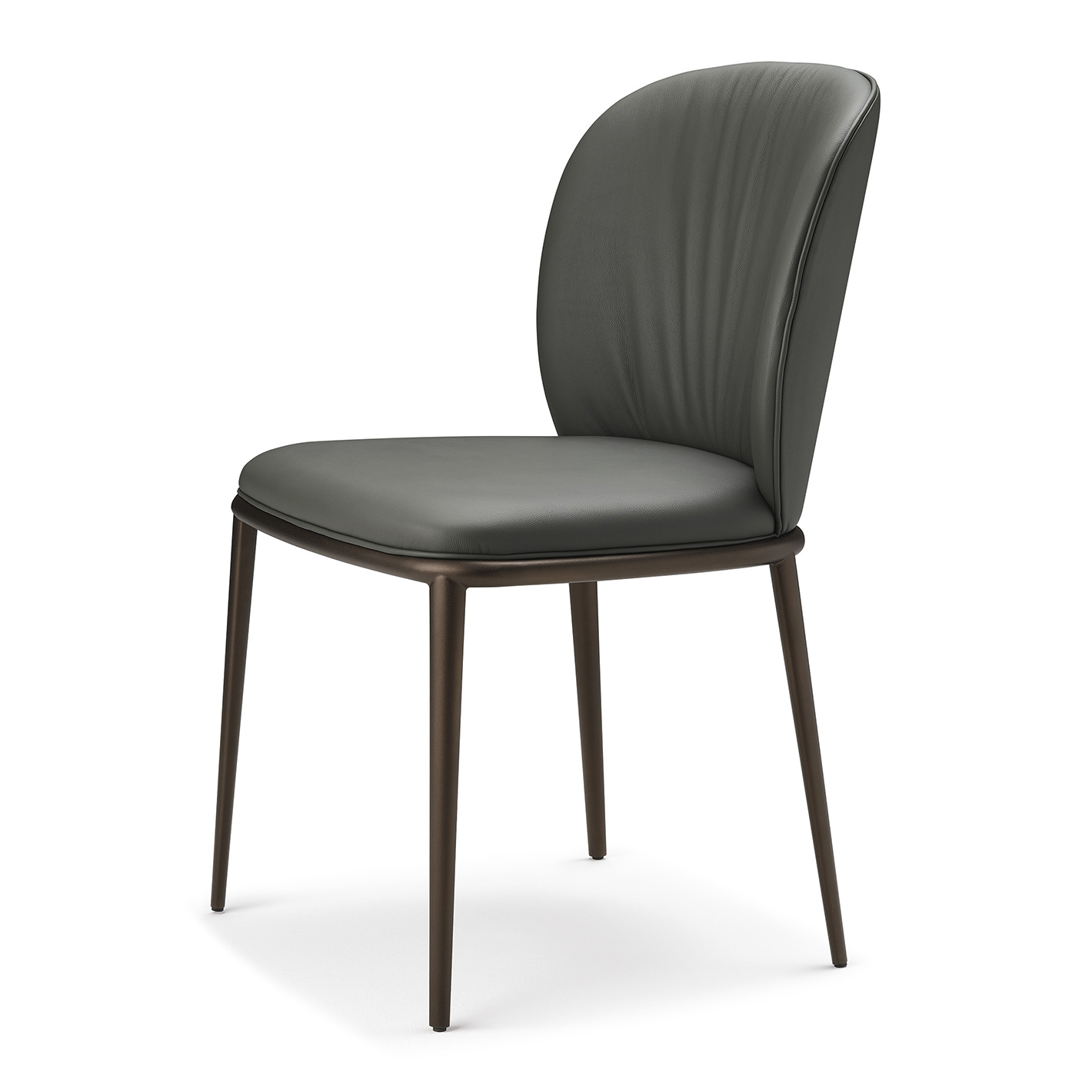 Tische & Stühle - CHRIS ML Stuhl