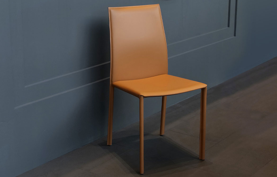 Stühle - BELLA Stuhl - 4