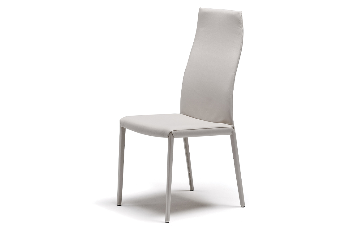 Stühle - NORMA Stuhl - 5