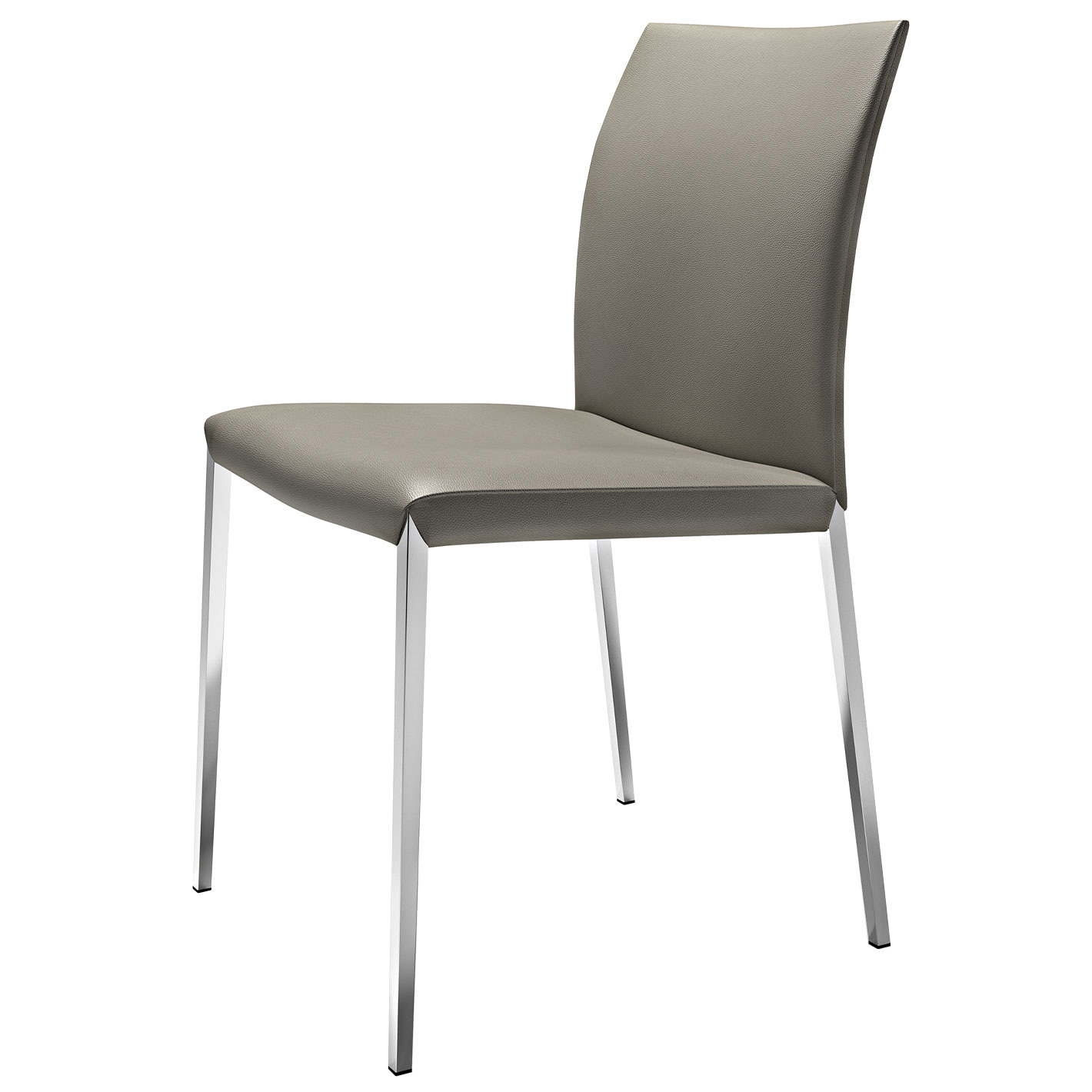 Stühle - NORMA ML Stuhl - 1