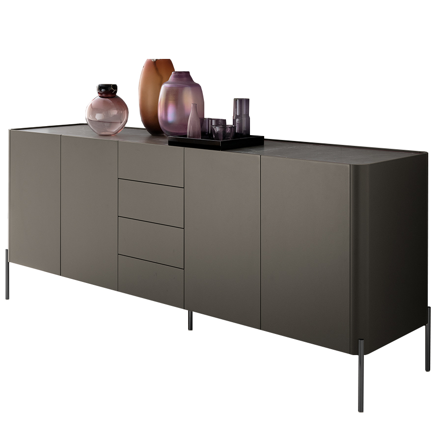Presotto Sideboards - DOLLY Sideboard