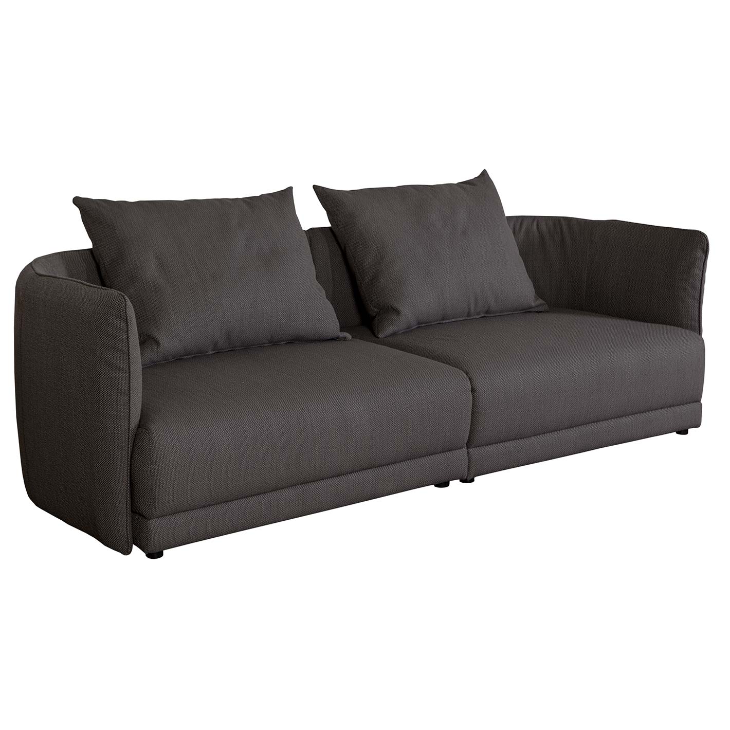 Sofas im Outlet - BUSINESS Einzelsofa
