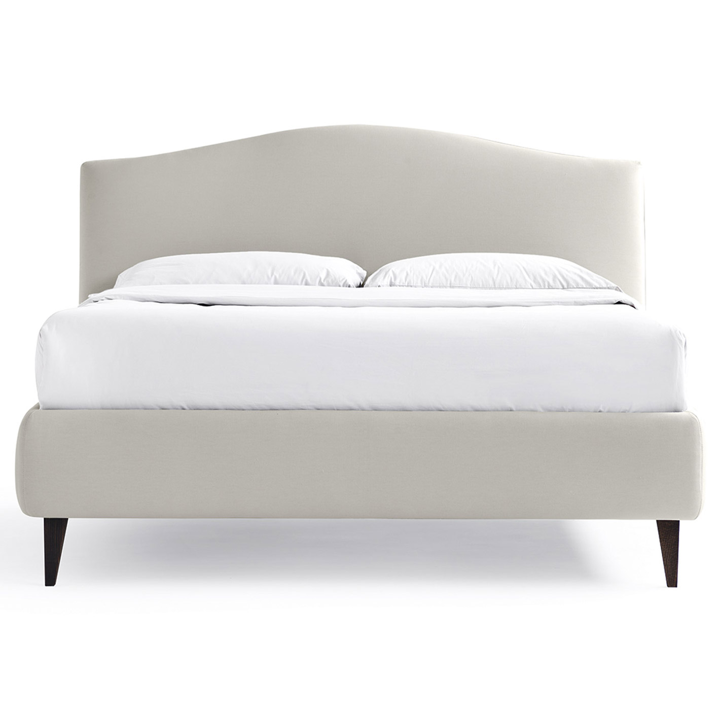 Betten unter 1500 Euro - LYLE MODERN Bett
