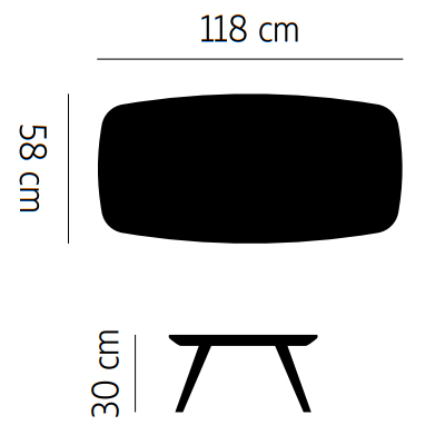 Piktogramm Größe