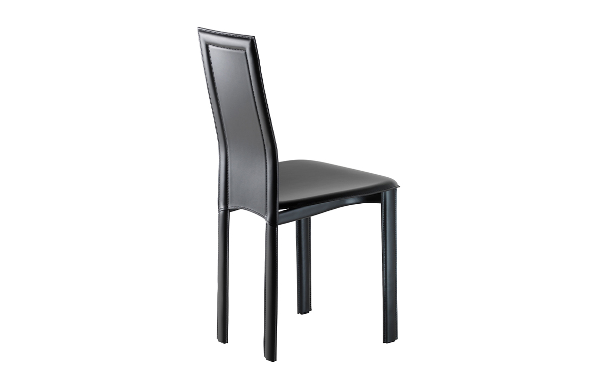 Stühle - LARA Stuhl - 6