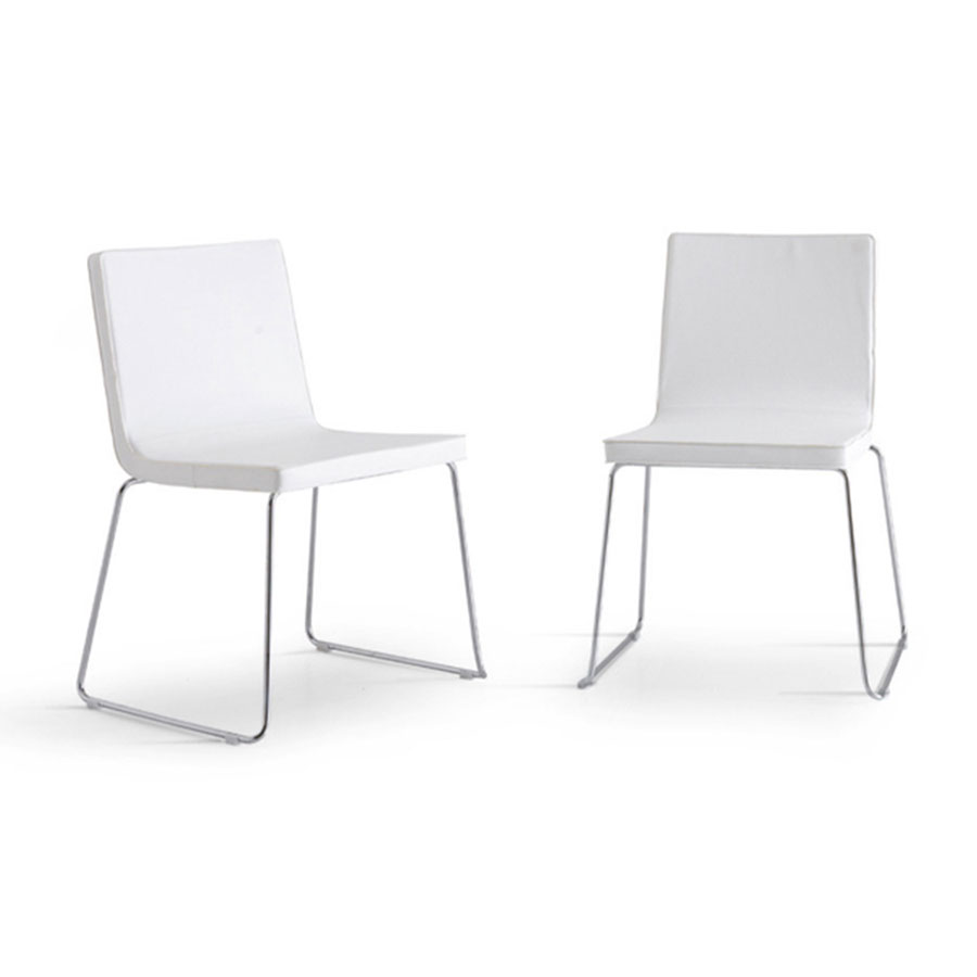 Stühle - ELLE Stuhl
