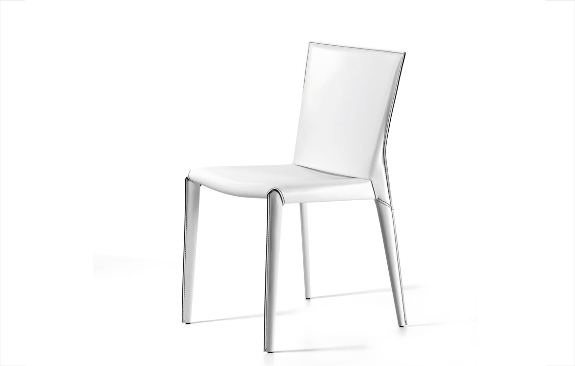 Stühle - BEVERLY Stuhl - 8