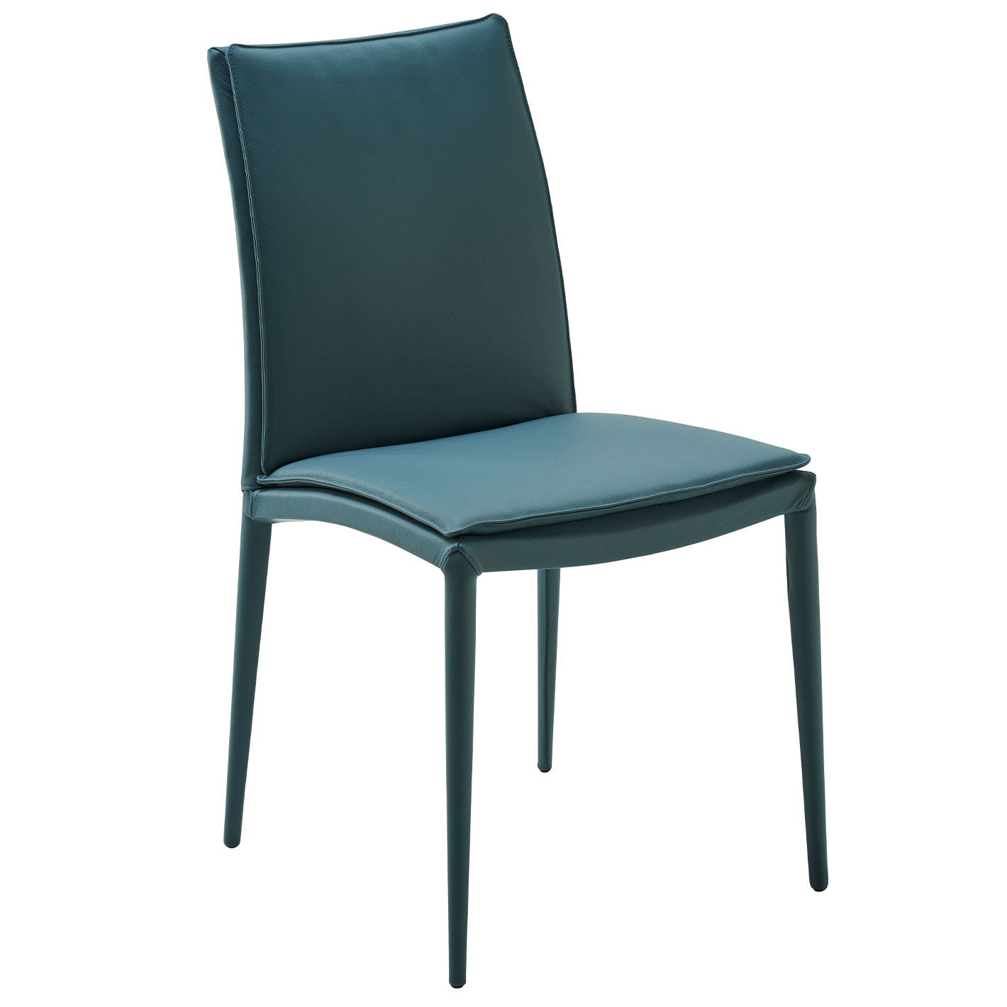 Stühle - ASIA SOFT Stuhl
