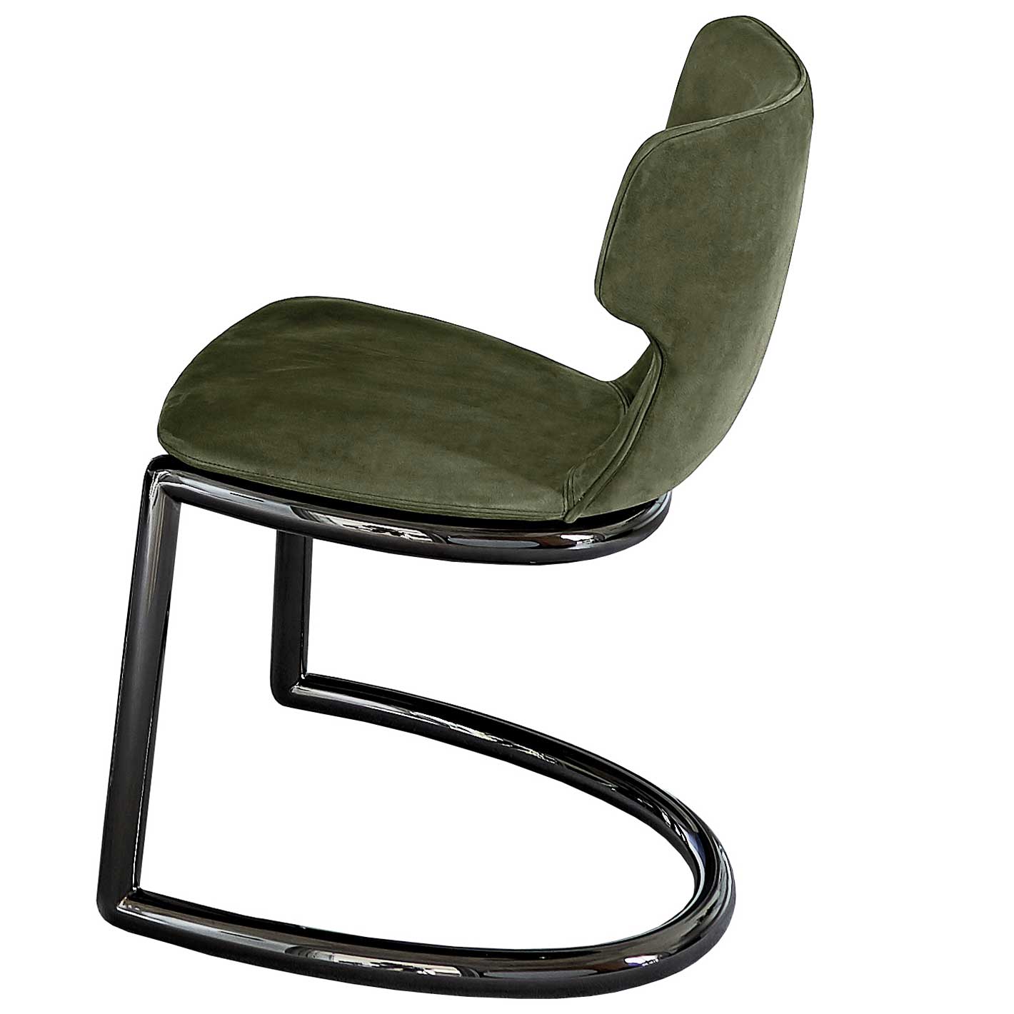 Arketipo Esstische und Stühle - AMY Stuhl