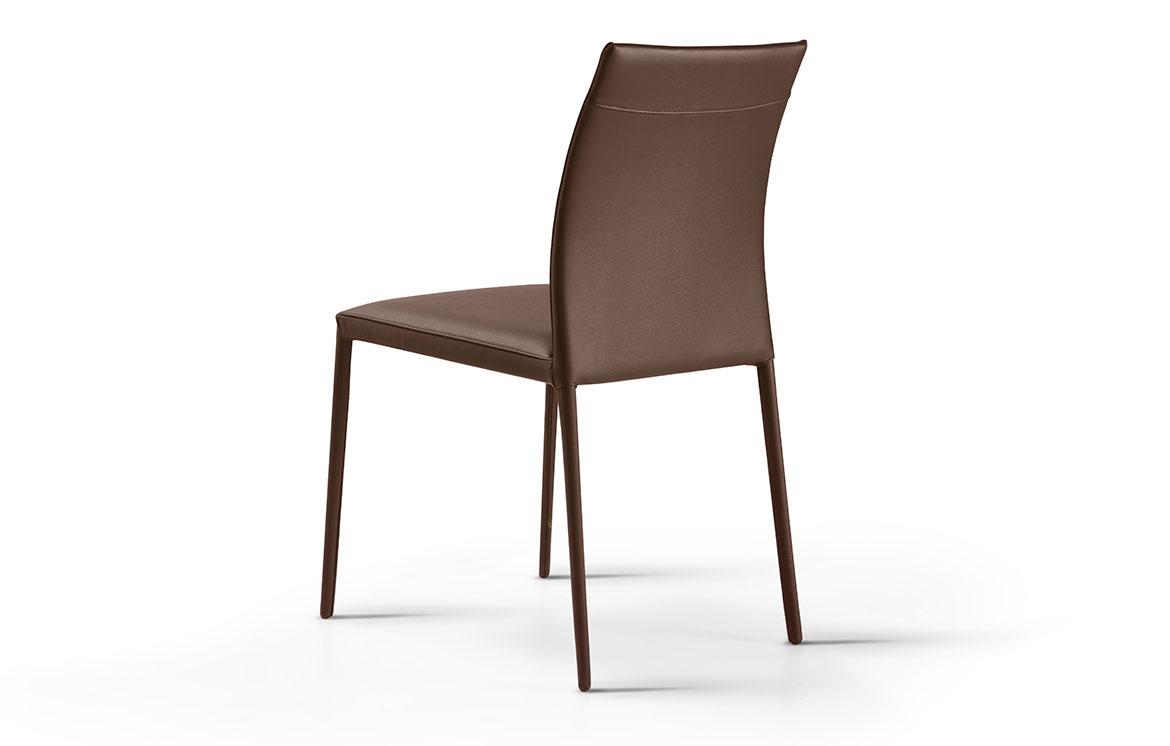 Stühle - BEA Stuhl - 2