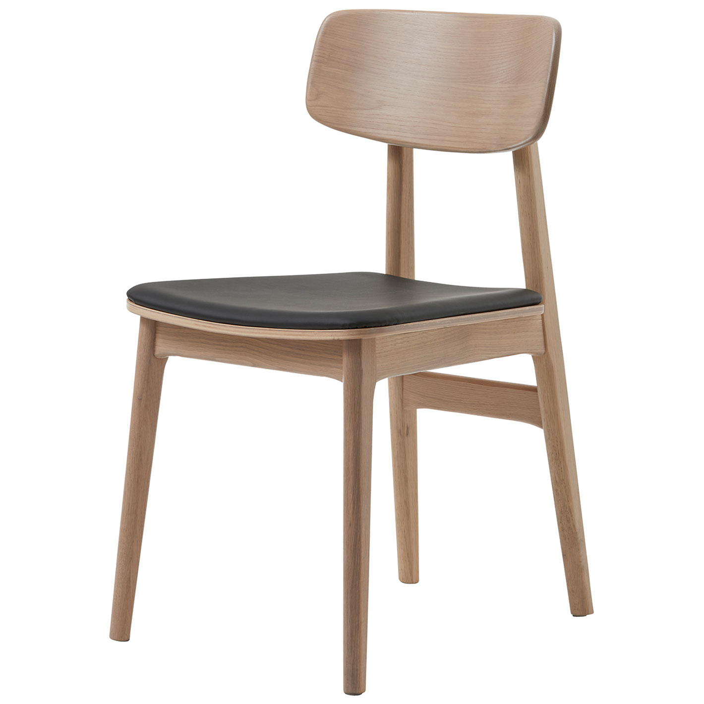 Stühle unter 500 Euro - LIVORNO Stuhl