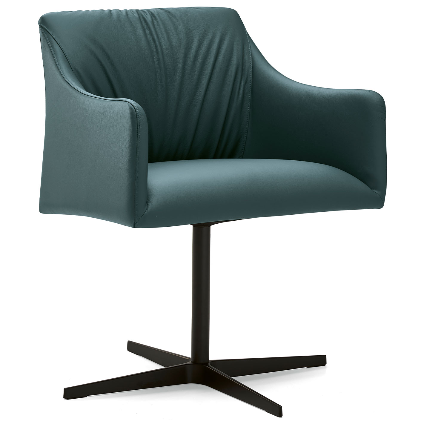 Stühle - ISIDORA 4 WAYS Armlehnstuhl - 1