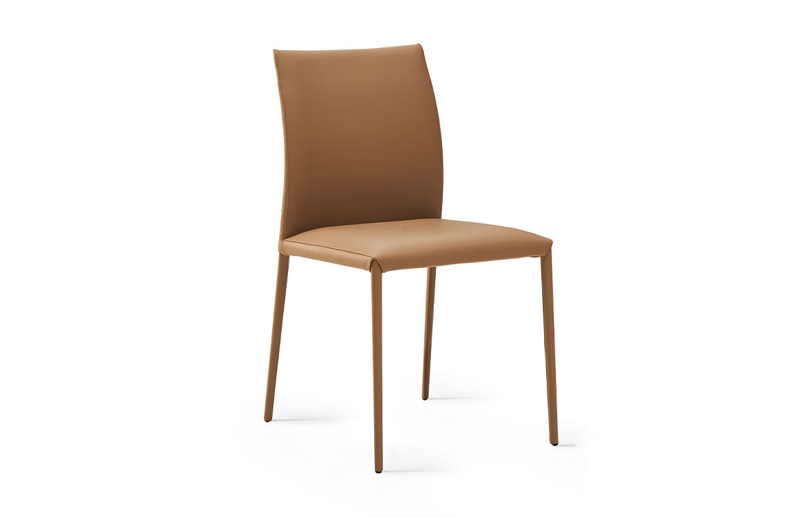 Stühle - BEA Stuhl - 6