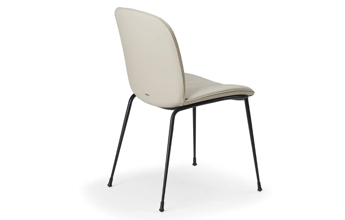 Stühle - TINA Stuhl - 4