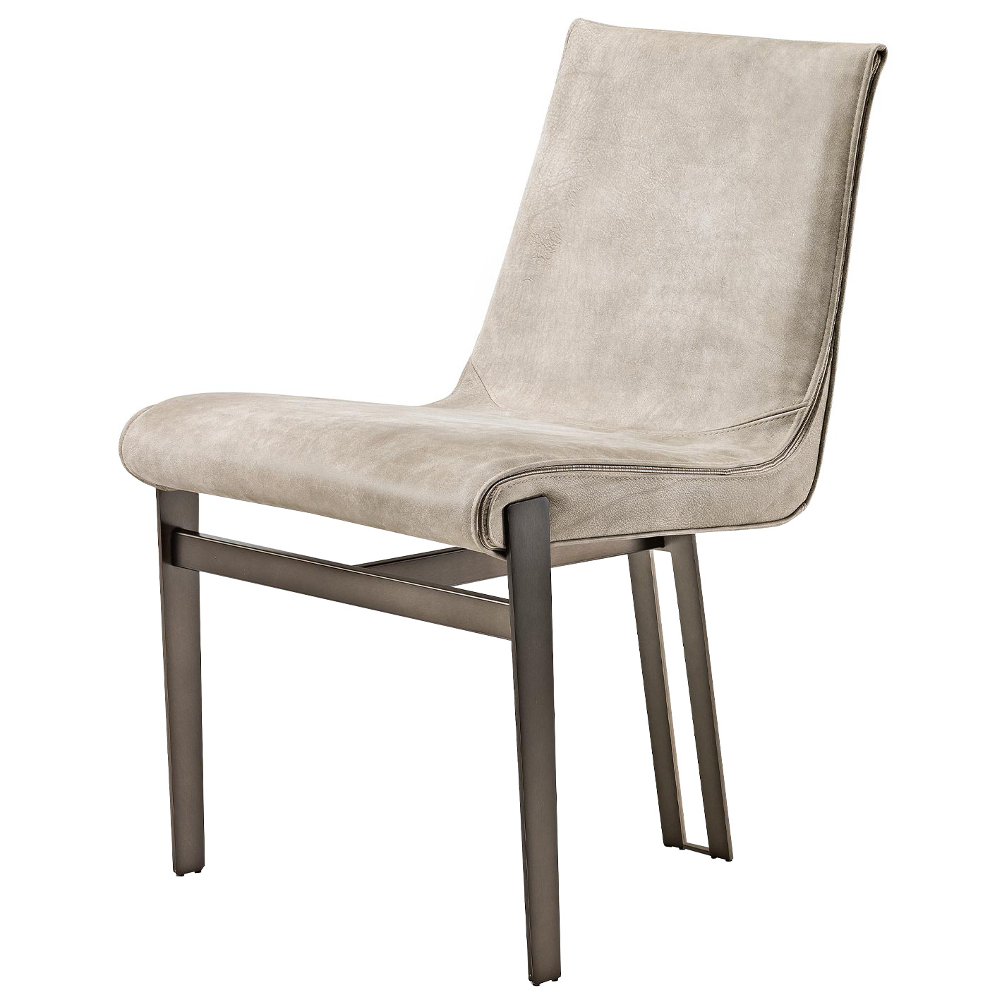 Arketipo Esstische und Stühle - VENUS Stuhl
