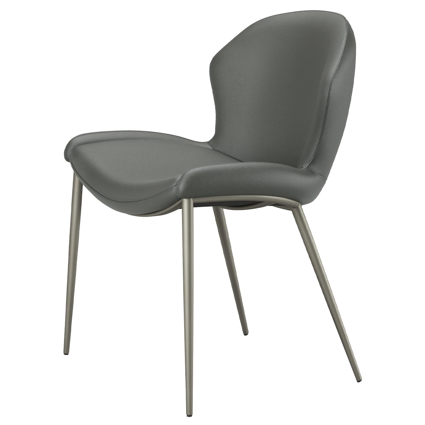Tische & Stühle - RACHEL ML Stuhl