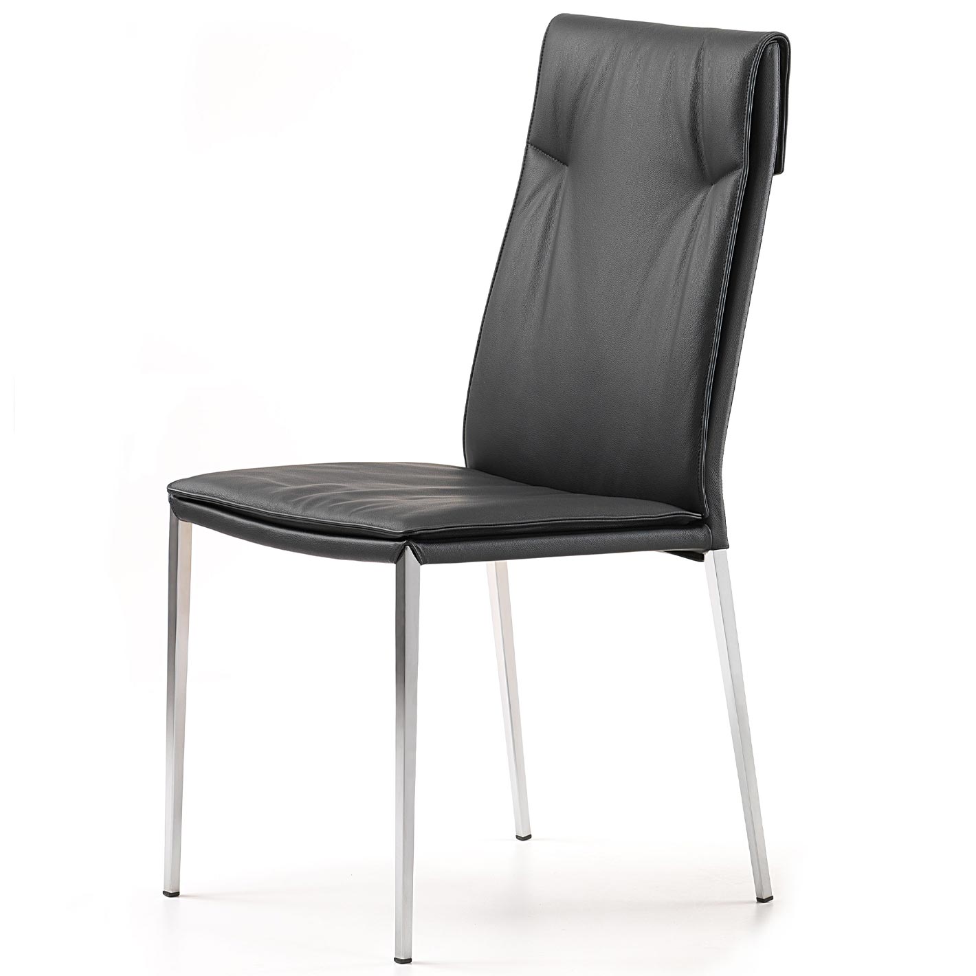 Cattelan Italia Stühle - ISABEL ML Stuhl