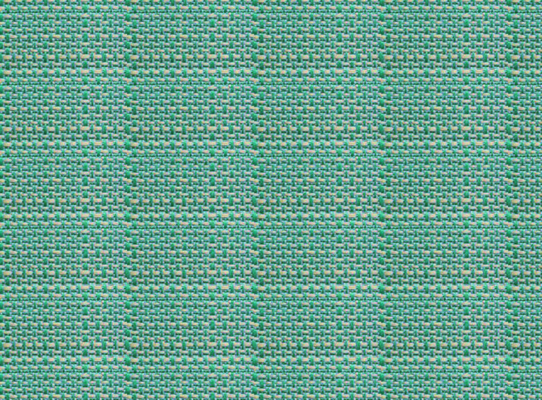 Textil Brindisi - 1