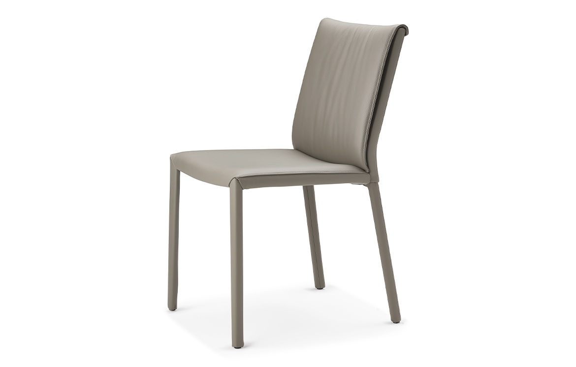 Stühle - ITALIA COUTURE Stuhl - 4