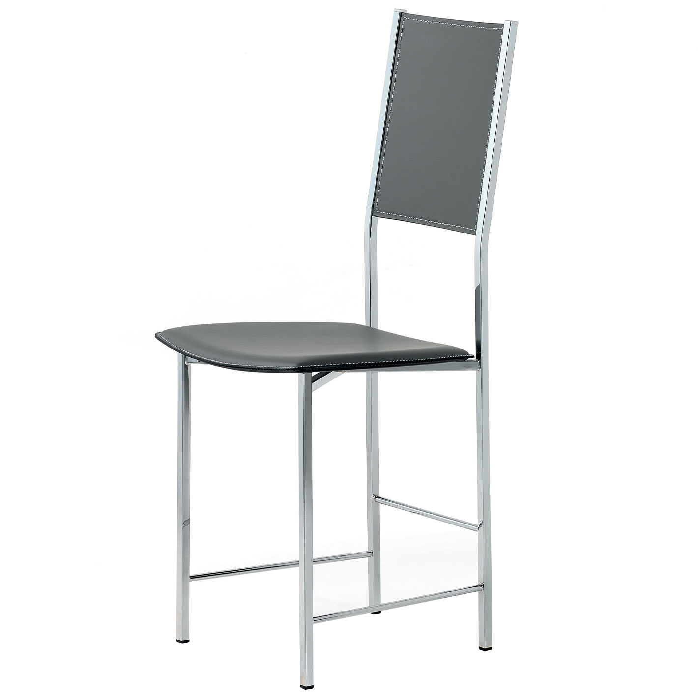 Stühle - ALESSIA Stuhl - 1