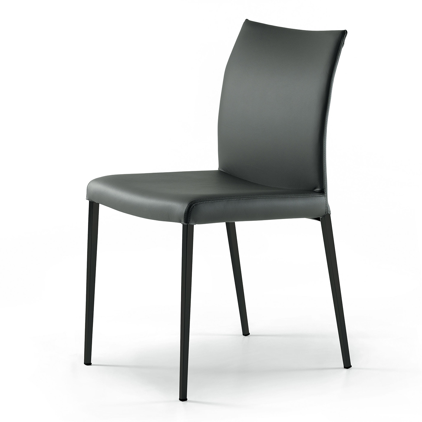 Stühle - ANNA Stuhl - 2