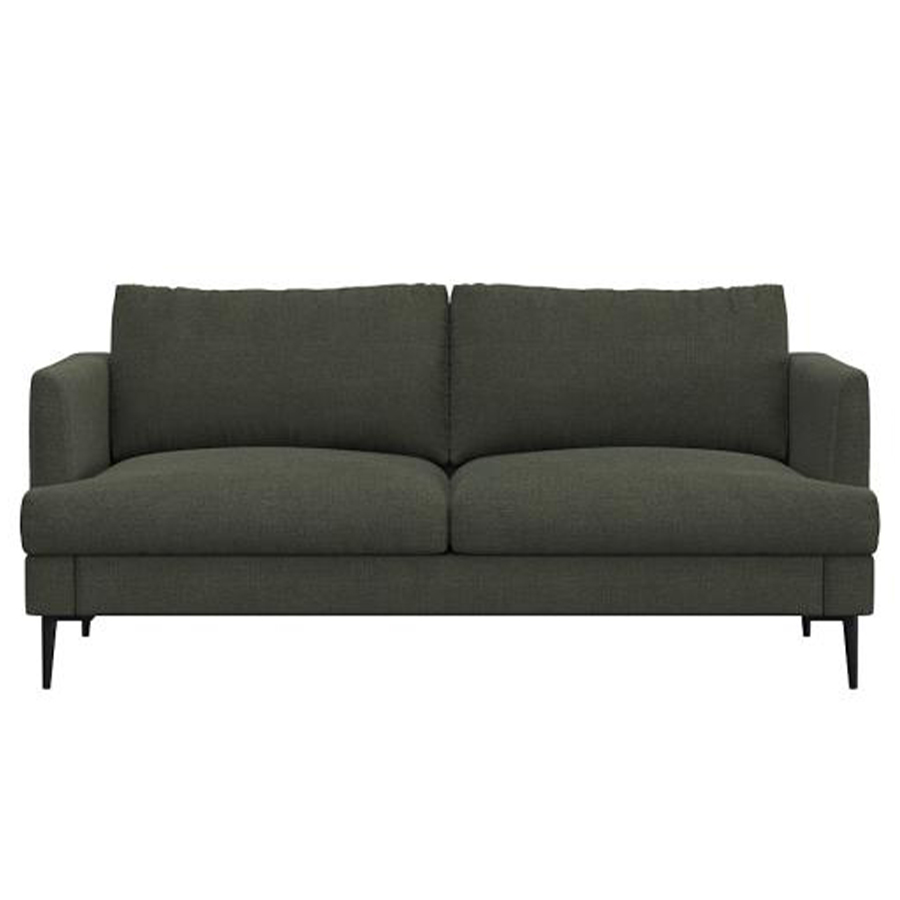 Outlet Sofas & Sessel - VENTO OUTLET Einzelsofa