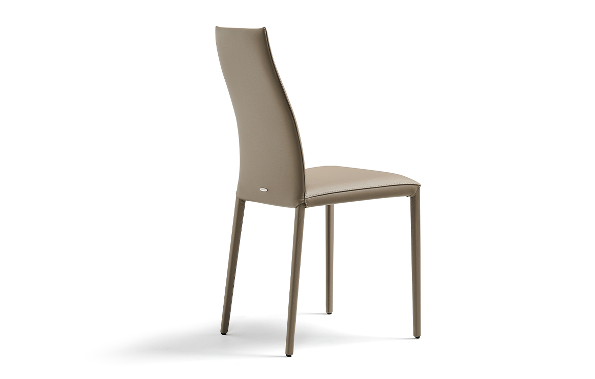 Stühle - KAY Stuhl - 2