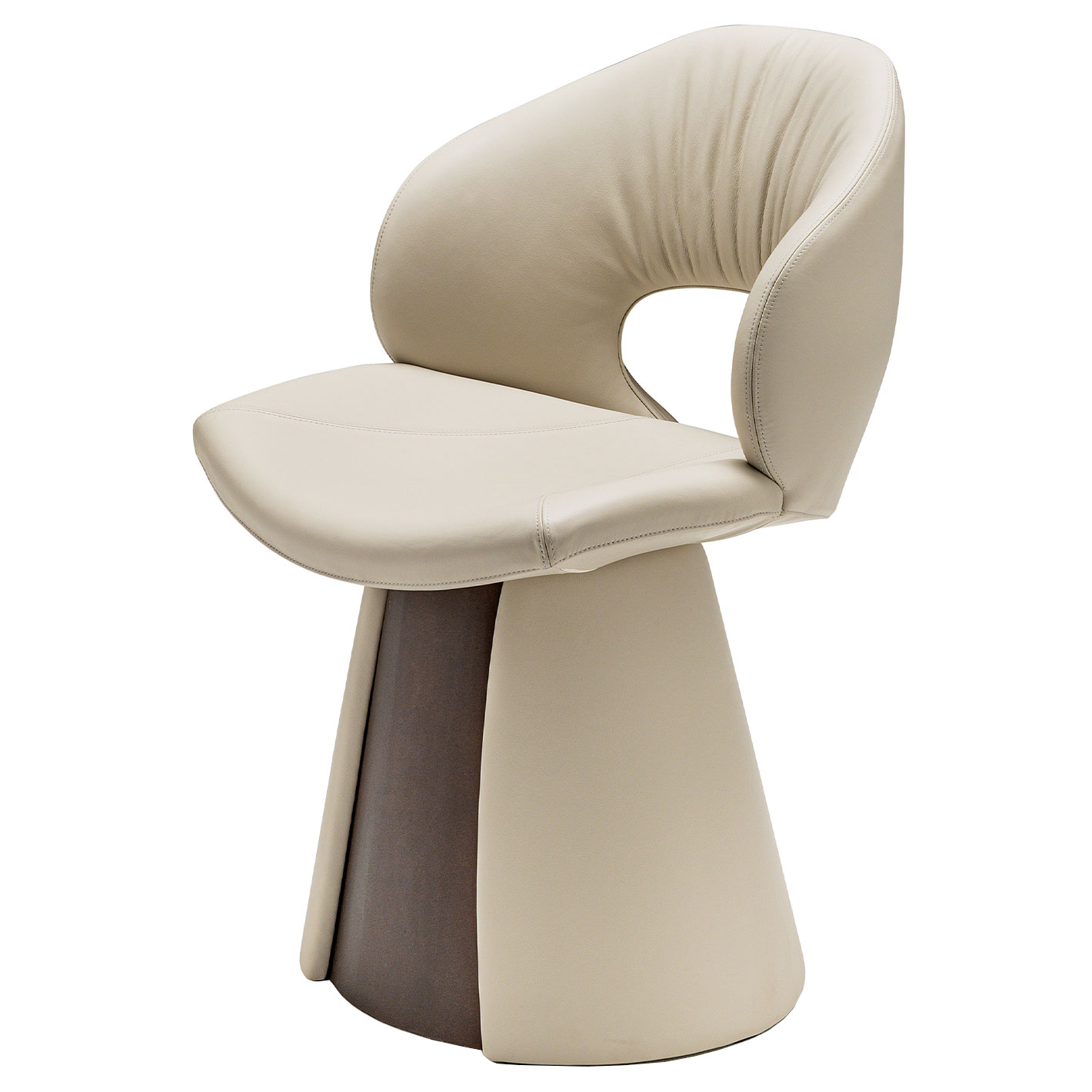 Stühle - DAFNE Stuhl - 1