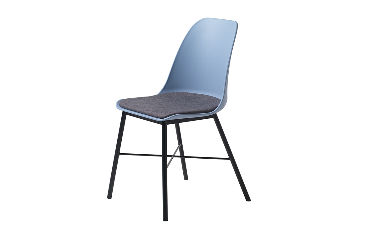 Stühle - ASPEN Stuhl - 7