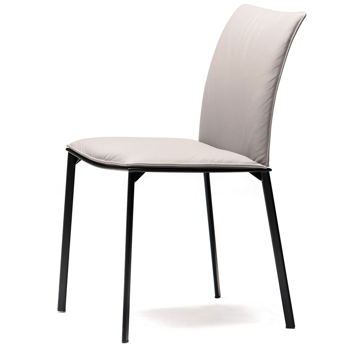 Stühle unter 500 Euro - RITA Stuhl